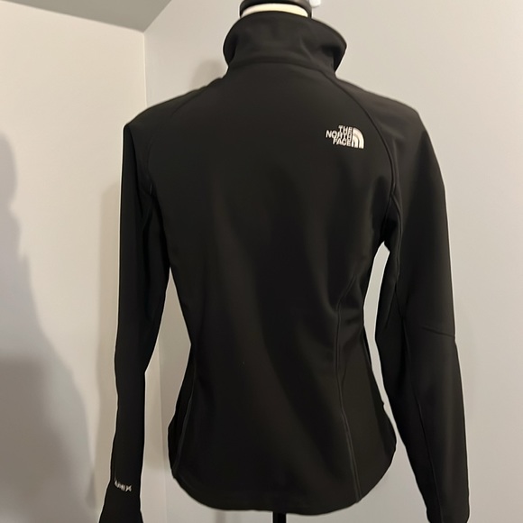 North Face Jacket - Picture 3 of 8